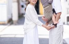 【2026】出産後に夫がやることリスト！手続きの順番から妻のサポートまで徹底解説