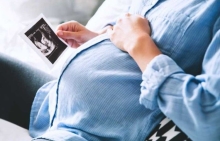 子宮頸管とはどこ？短いとどうなる？長さの週数別平均や過ごし方を解説