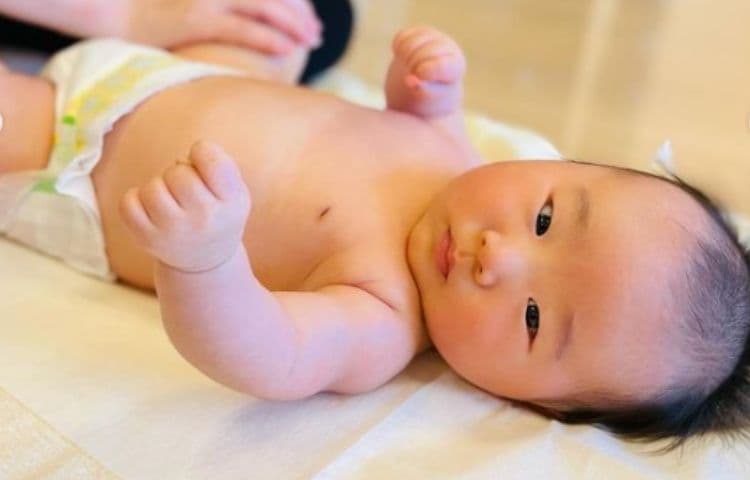 ゆりレディスクリニック