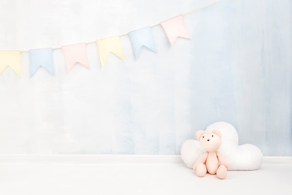 産婦人科の選び方ポイント！自分に合った産婦人科は？