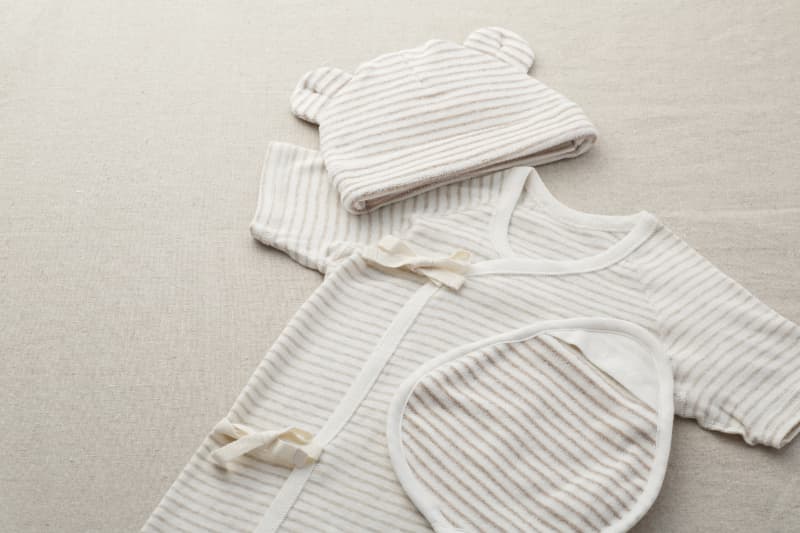 陣痛が怖い！無痛分娩って誰でもできる？