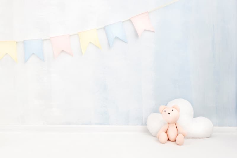 子宮口が開くってどんな感じ？自分で分かるの？