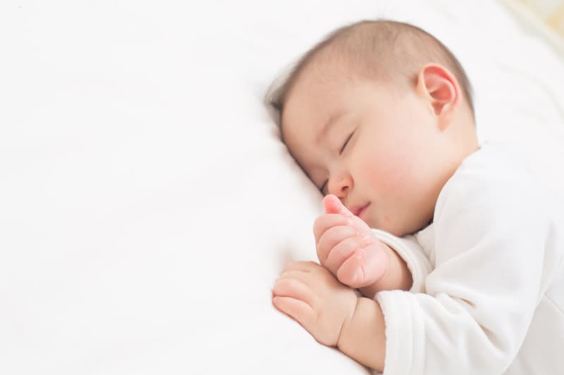 早く会いたい！出産予定日超過の過ごし方～ママ編～