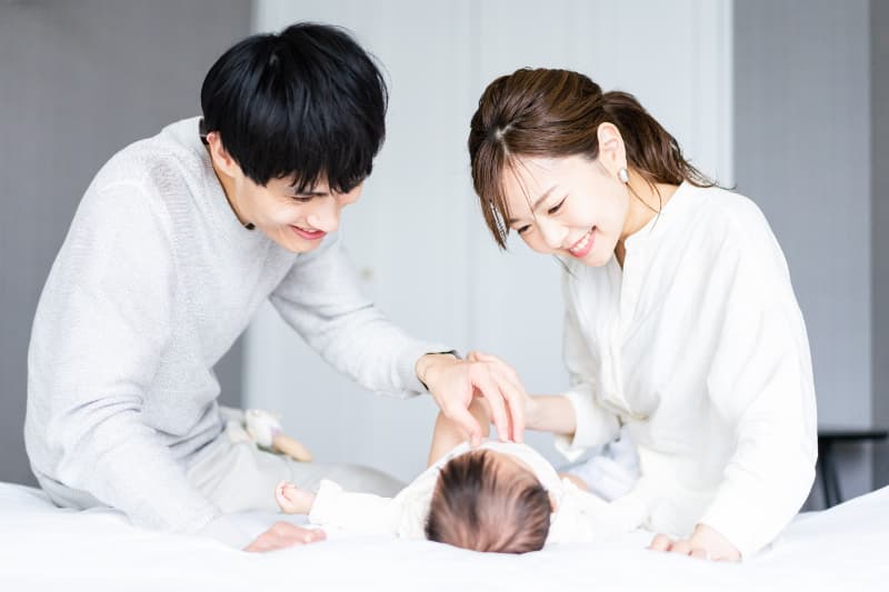 名古屋市千種区・星ケ丘・名東区周辺でおすすめの産婦人科まとめ