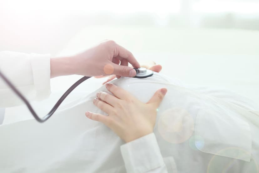 大阪府東大阪エリアのおすすめ産婦人科まとめ