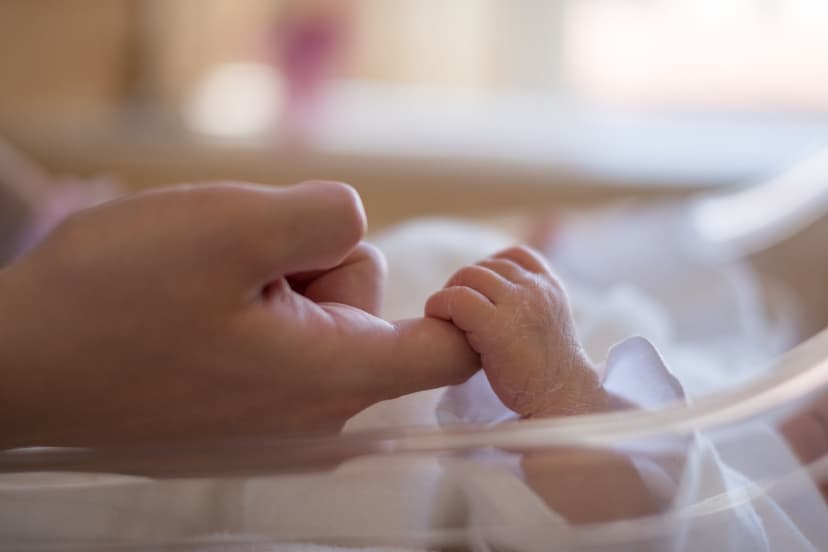 名古屋市の星ケ丘周辺のおすすめ産婦人科4選