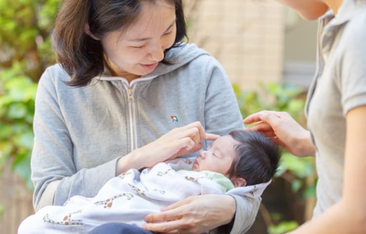 あいち小児保健医療総合センター