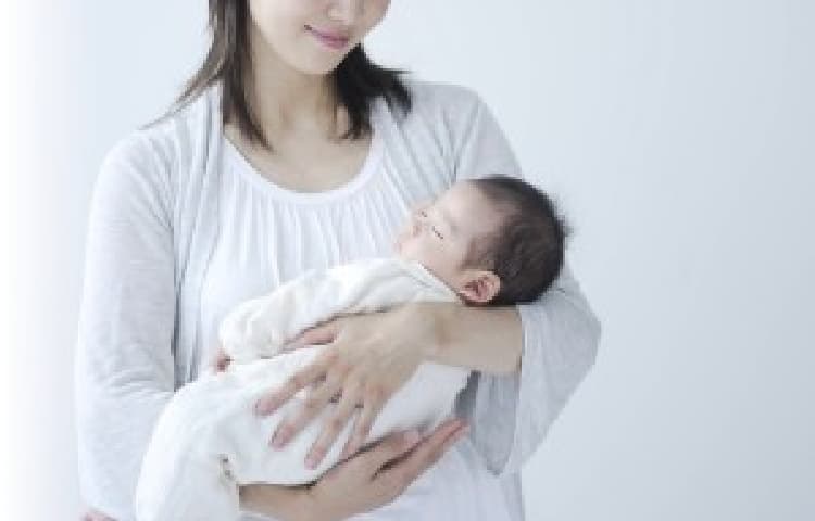 大橋産婦人科クリニック