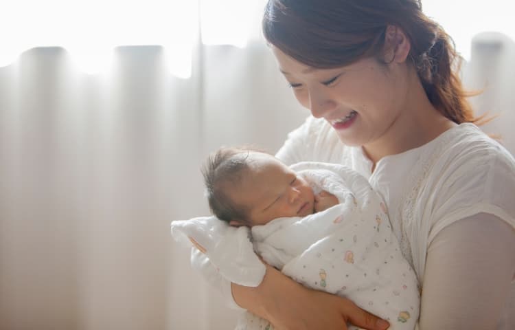 グリーンベルクリニック