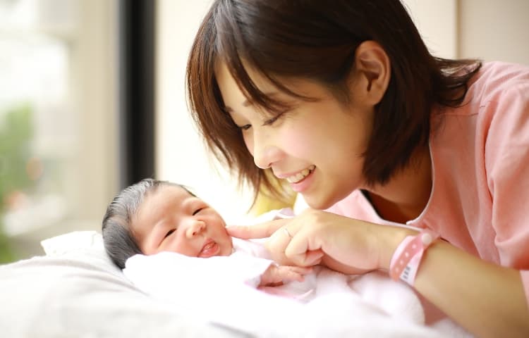 リバーベルクリニック