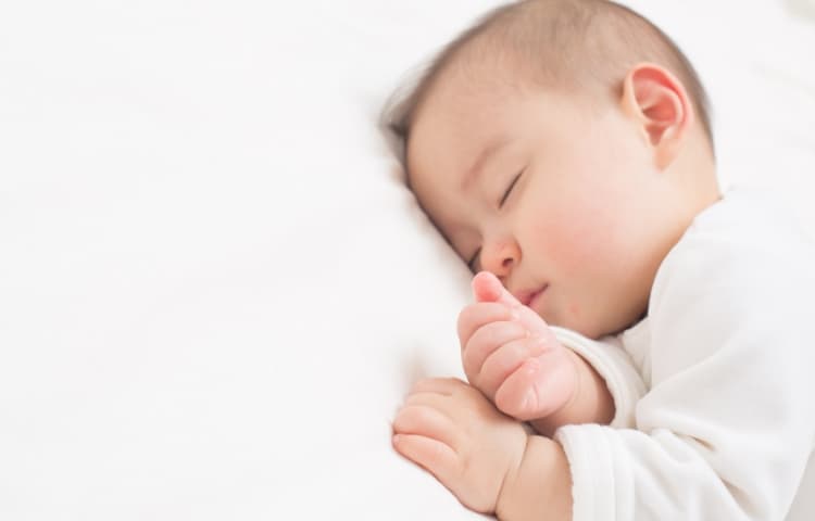 正木産婦人科