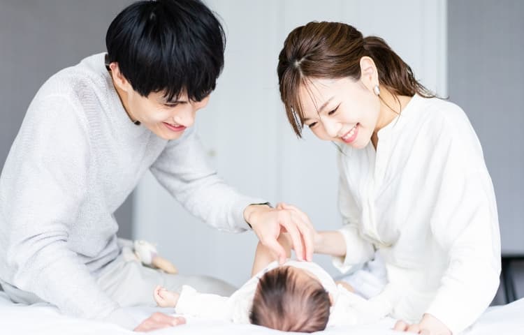 正木産婦人科