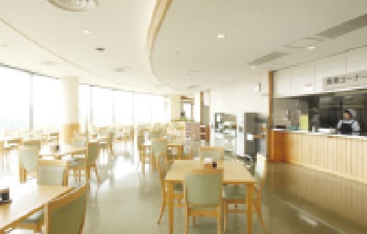岡崎市民病院