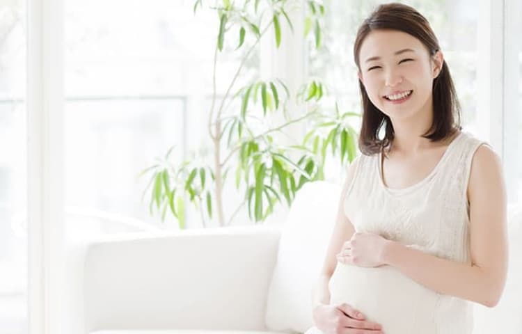 川合産婦人科