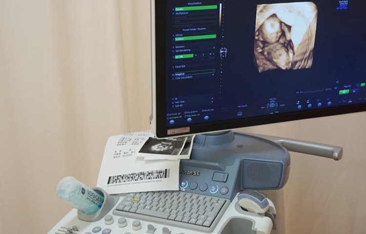 JA愛知厚生連 知多厚生病院