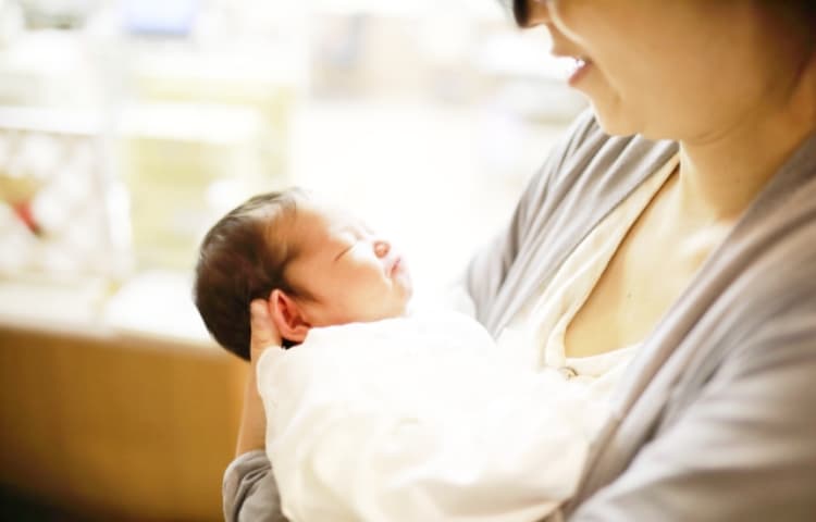 名古屋市立大学医学部附属 西部医療センター