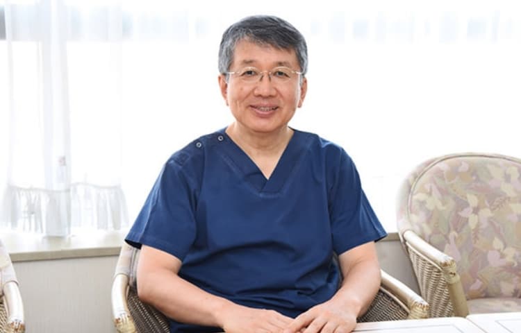 広渡レディスクリニック