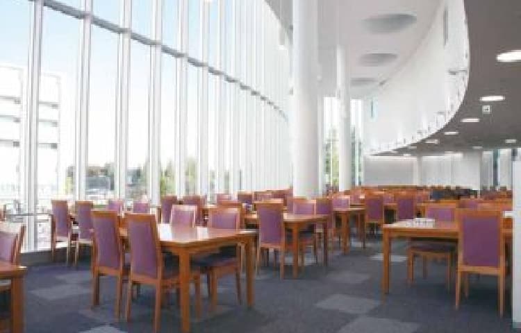 藤田医科大学病院