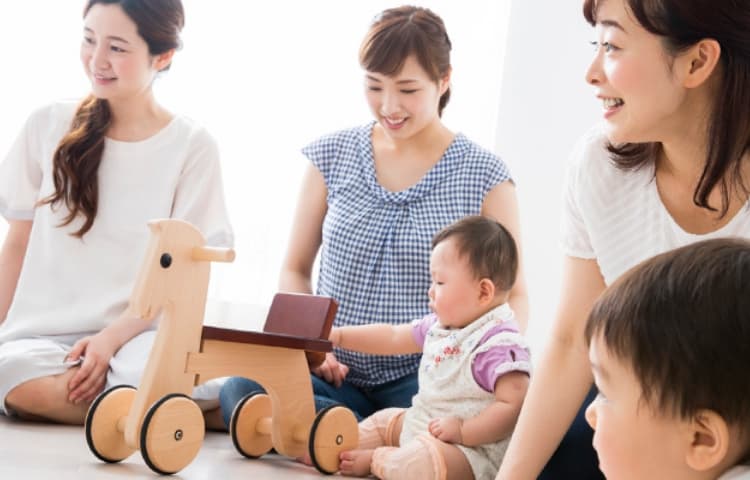 山田産婦人科