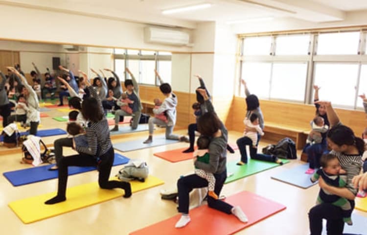 南産婦人科