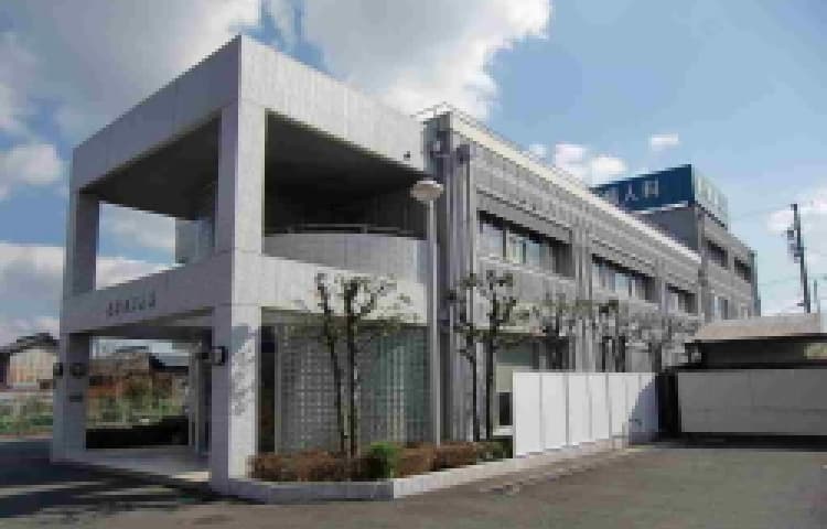 宮村産婦人科
