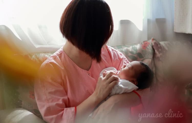 ヤナセクリニック