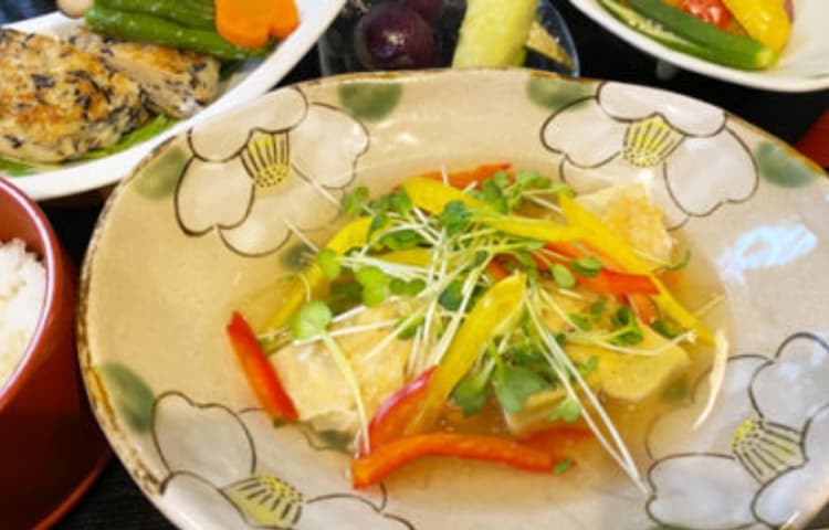 飯藤産婦人科