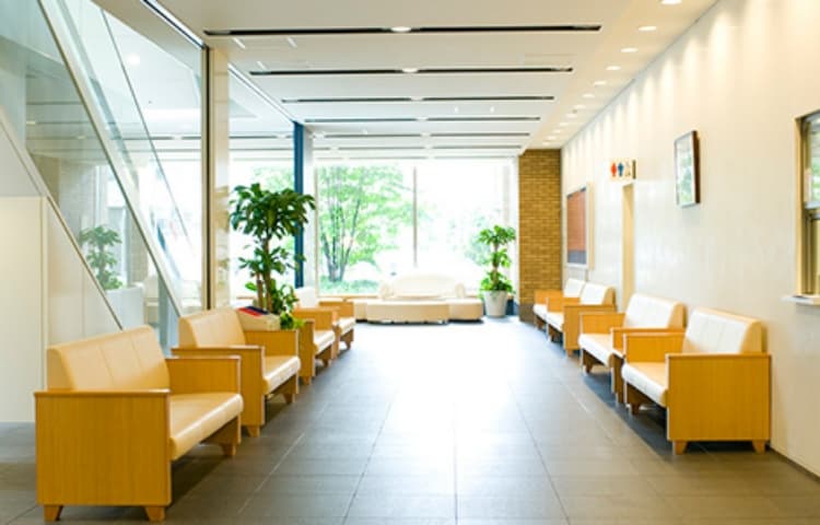 大阪医科薬科大学病院