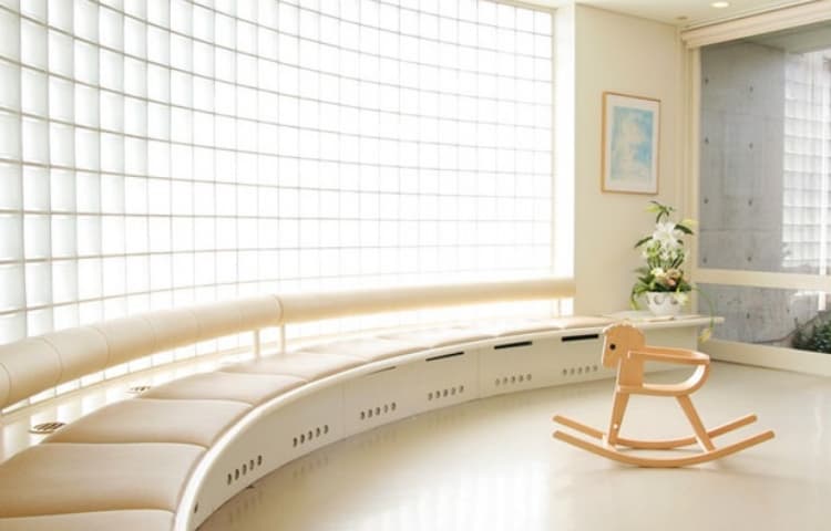 神田マタニティクリニック