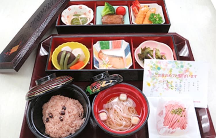 市立岸和田市民病院