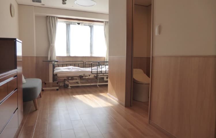 浜田病院