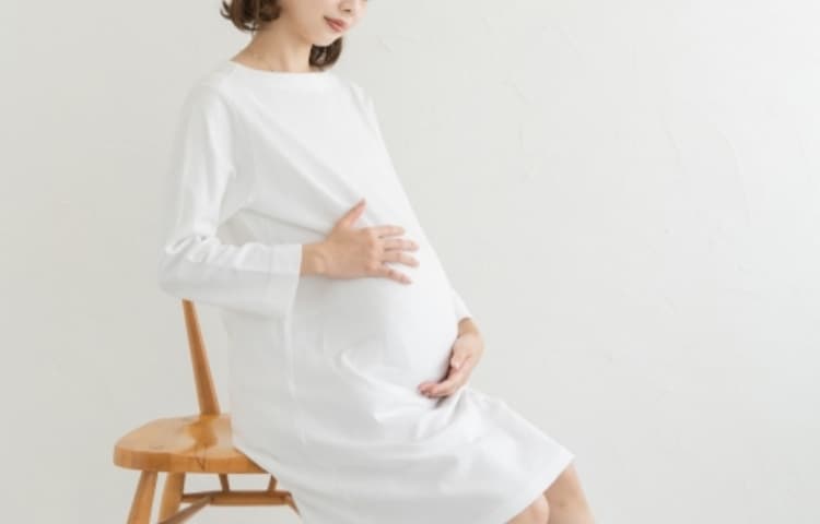 林産婦人科