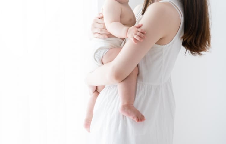和田産婦人科