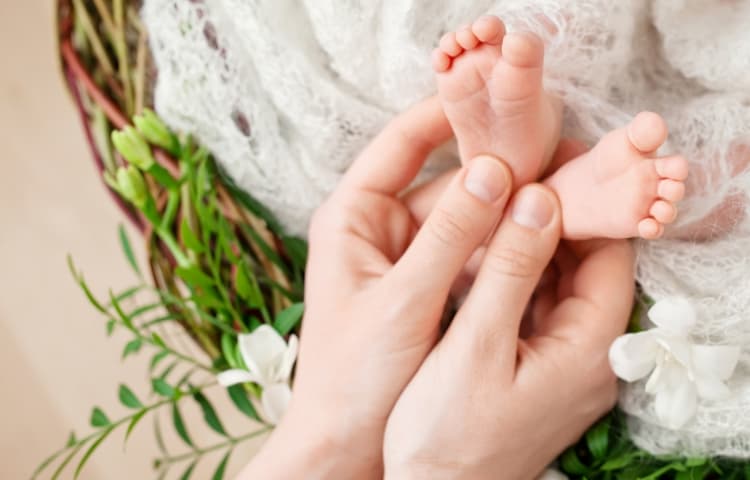 和田産婦人科