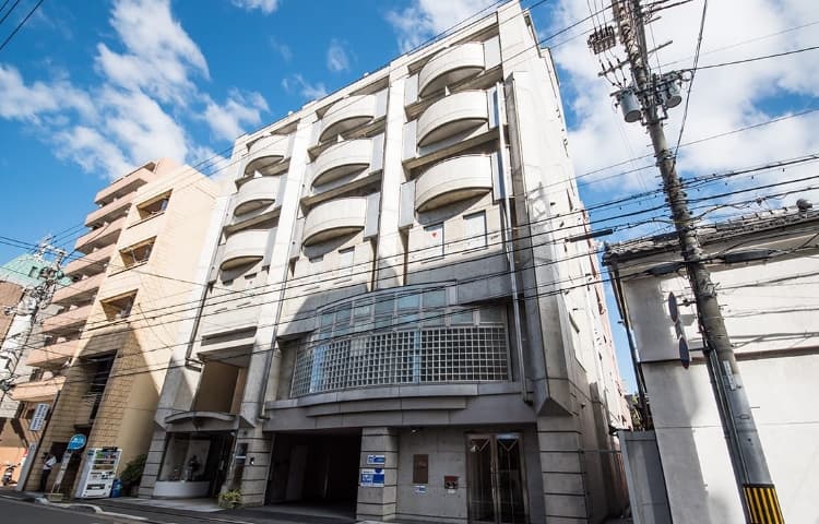 松本クリニック