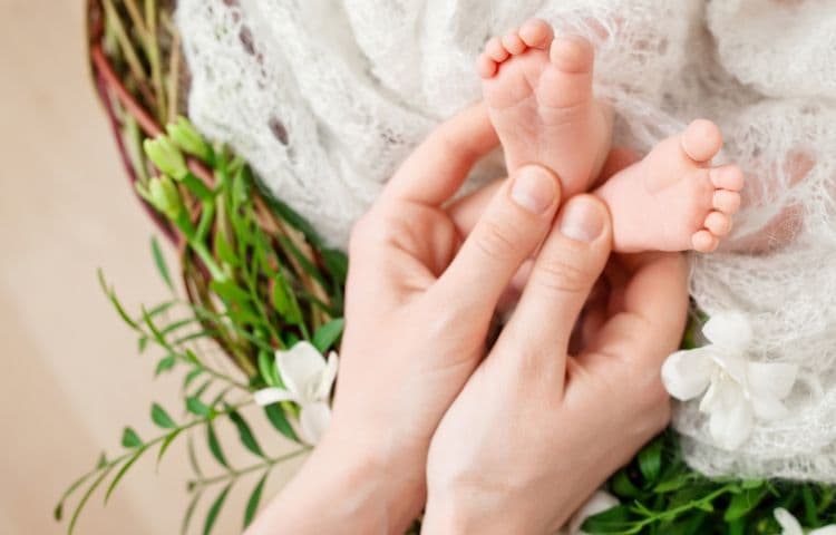 増田産婦人科