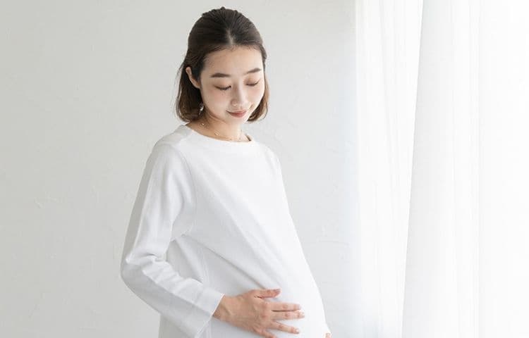大塚産婦人科小児科医院
