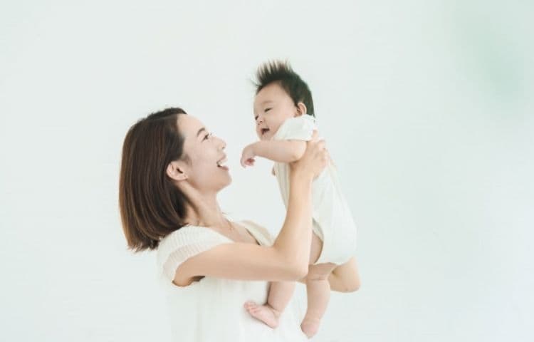 ゆだて産婦人科
