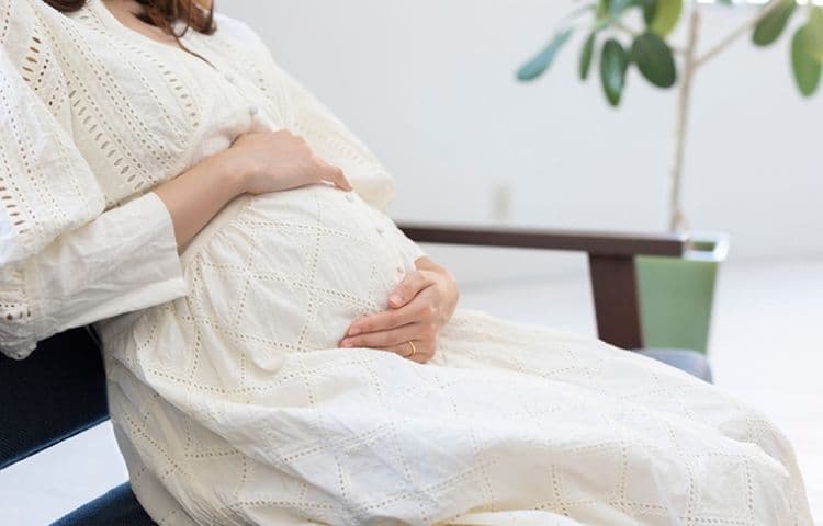 船橋二和病院 産婦人科