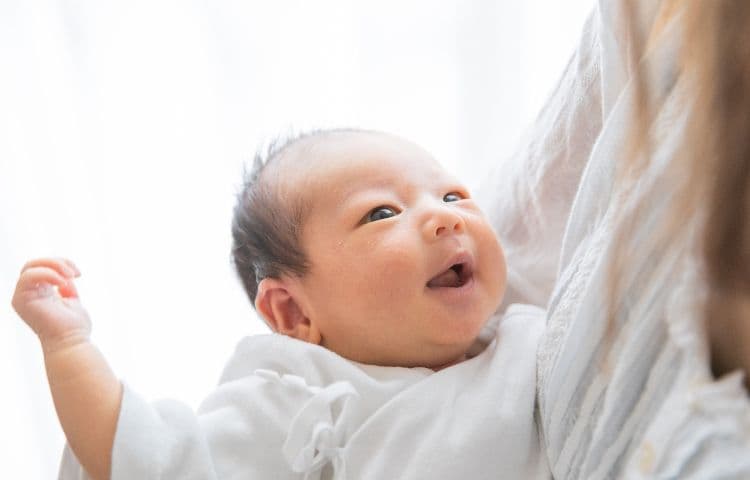 船橋二和病院 産婦人科