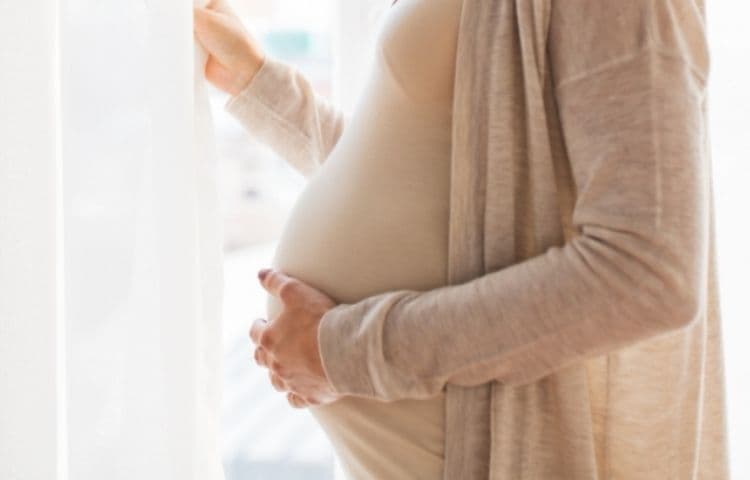 藤縄産婦人科医院