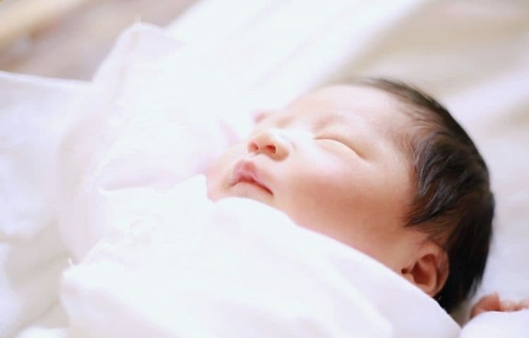 藤縄産婦人科医院