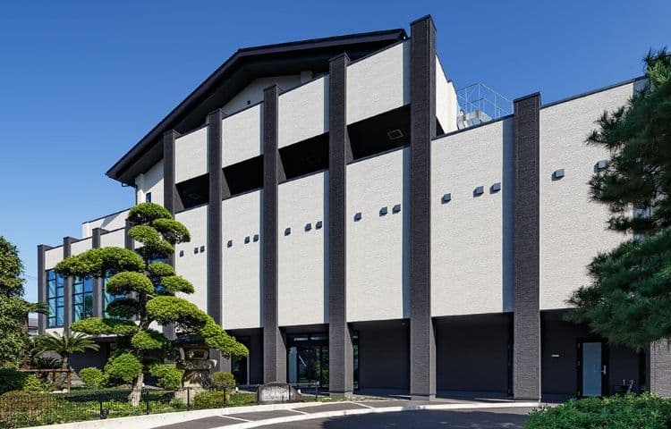 分娩館医院