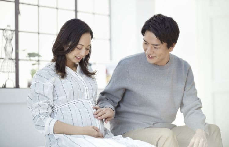 吉江レディスクリニック