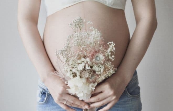 まるでホテルのような産婦人科5選〜埼玉県〜