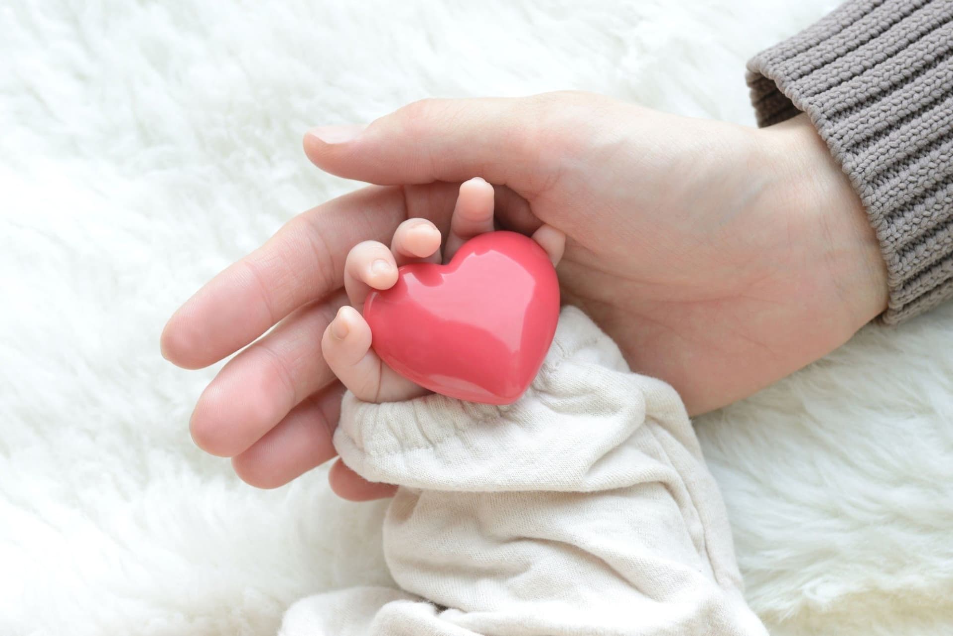 まるでホテルのような産婦人科4選〜千葉県〜