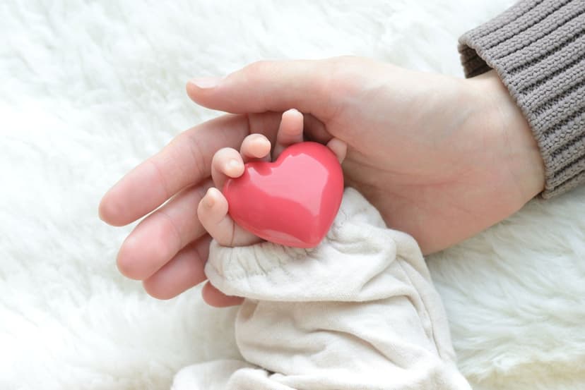 まるでホテルのような産婦人科4選〜千葉県〜