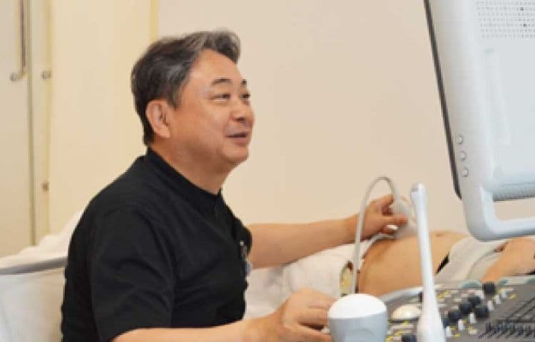 マミィクリニック伊集院