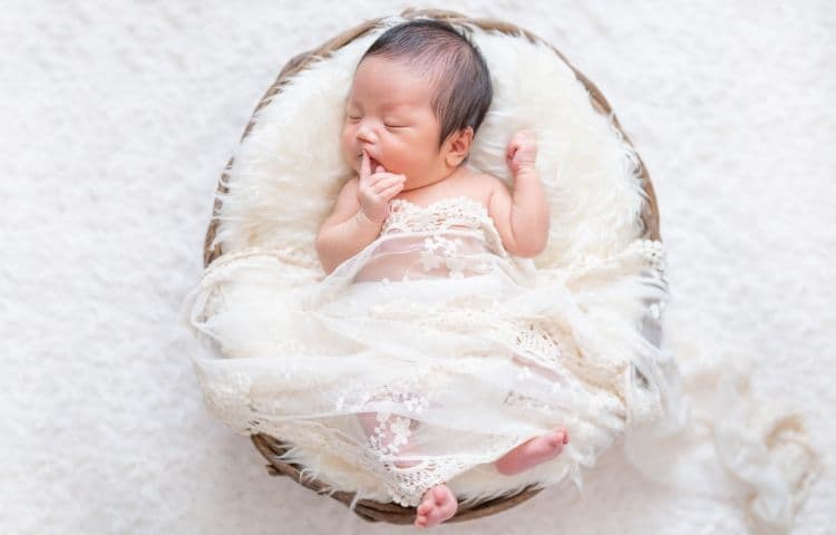 広瀬産婦人科医院