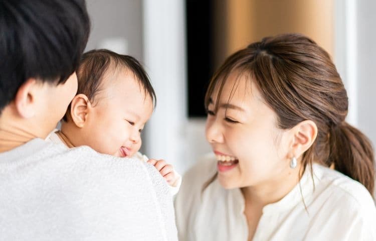 産科婦人科 舘出張 佐藤病院